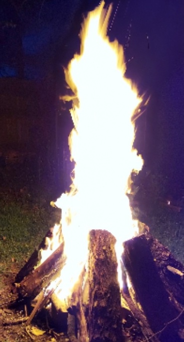 bonfire2